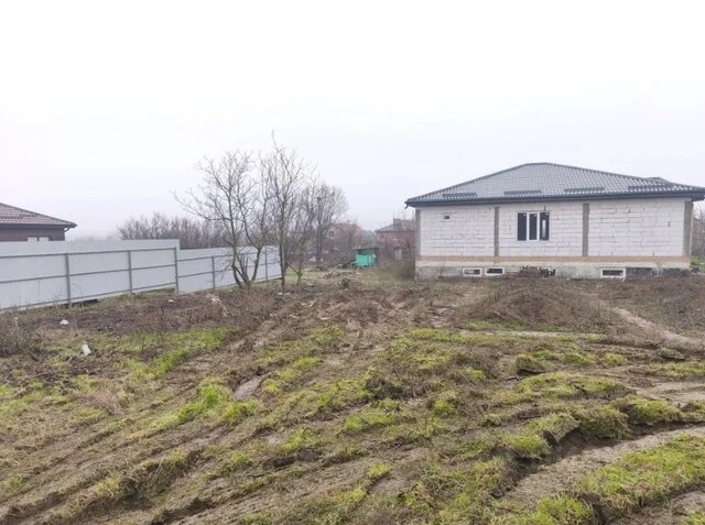 ОНТ Огородник