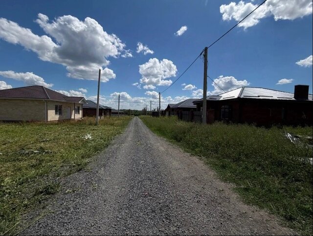 КП Щепкино