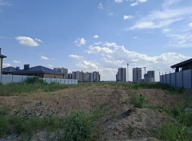 Батайск Пульс