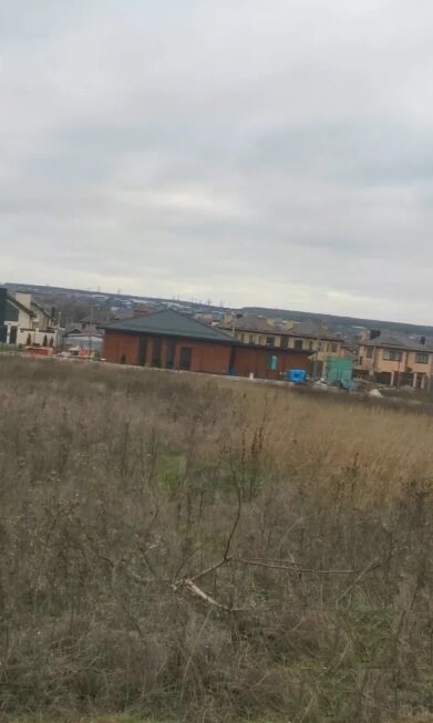 КП Париж Ростов